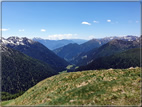 foto Col di San Giovanni